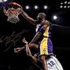andrew_richards66