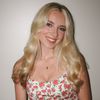 alison_abernathy