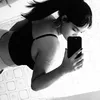 euisah__