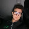 matteocrb635