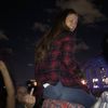 stonekatie