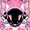 kaz_maniandevil