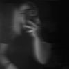 jess061693