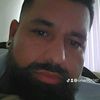 omar951247