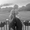 _caitlin.cw