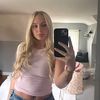 222_rubyyyy