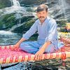 khayamjamali