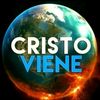 pandiarioversovivo1