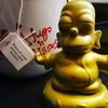 tea_three_po
