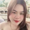 fb_tranngocthanh
