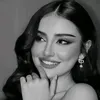 x9.shaha