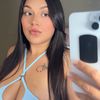 Priscilla B Jimenez ✝️