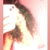 libby.oxox