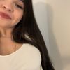 samaria7194