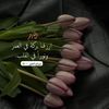 af.ja110099