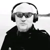 master_devil666