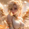 angela.ziegler37