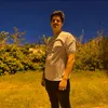 mustfa3l3