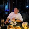 bird_wipop