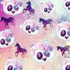 lidia_urmom