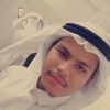 user6738177917813