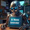 Ai meme generator