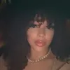 leonijade_