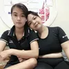 chuotlak96