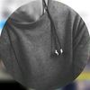 sabir__manafov__047