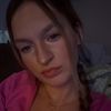 stephanie4402