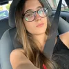 juliav1211