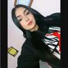 userr19.m