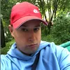 sasha_harin12
