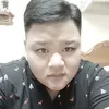 gianghoang927