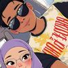 haiqal_alif99