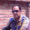 maliktazeemaltaf