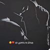 alasseri_1394