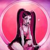 xdraculaura666