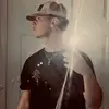 landonpoo17