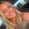 brandyboltoncandybarr