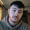 jakobcook91