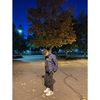 __.jamshid.__007