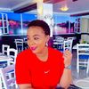 mpontshangflorencekibi