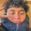 anthonymorales437