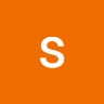 user221607478