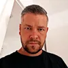 svenwatzlawik