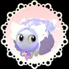 ri_rin_0618