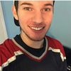 zerojay23