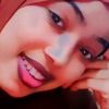anisa_ali_beuty0