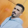 user8itlbf2pj